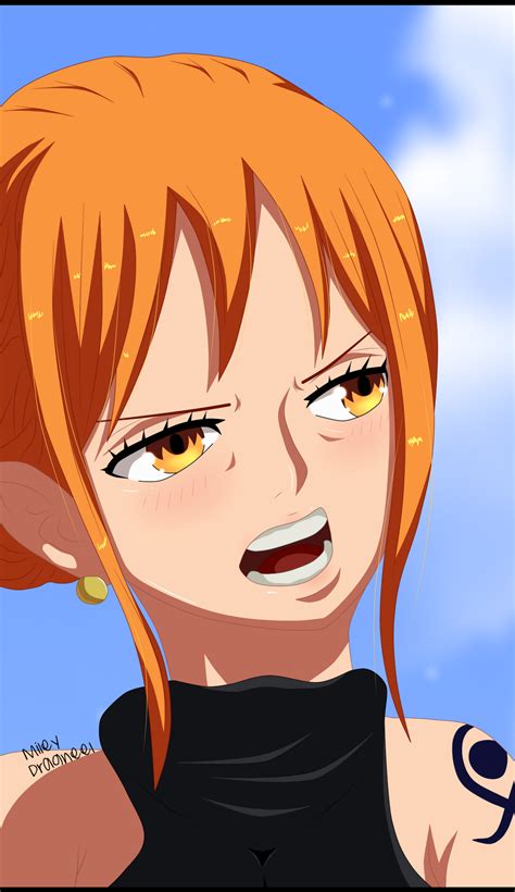 Nami